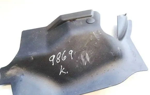 Dodge Journey Other interior part 05023899aa 100013566