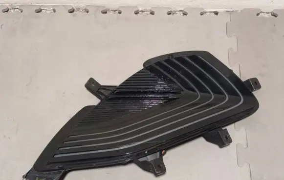 BYD Seal LED Daytime headlight EKEA4102200