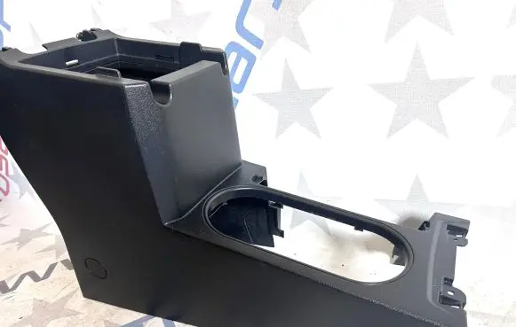 Subaru Forester SJ Center console 92113SG010