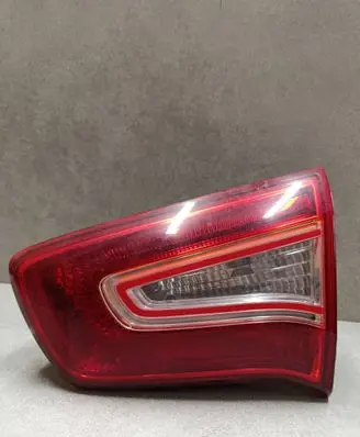 KIA Sportage Tailgate rear/tail lights 924063W0 100528A