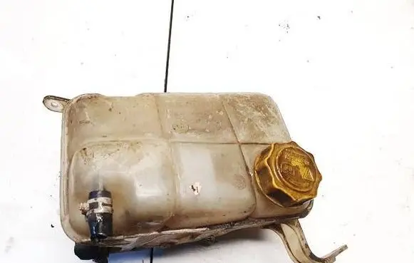 Ford Escort Coolant expansion tank/reservoir 95ab8k218b1c