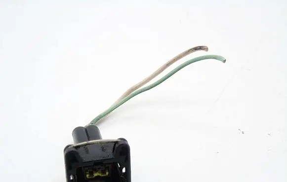 Chevrolet Epica Wiring harness 