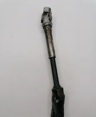 Renault Clio III Steering column universal joint 8200297604