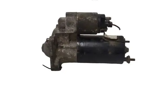 Volvo S60 Starter motor 0001108166