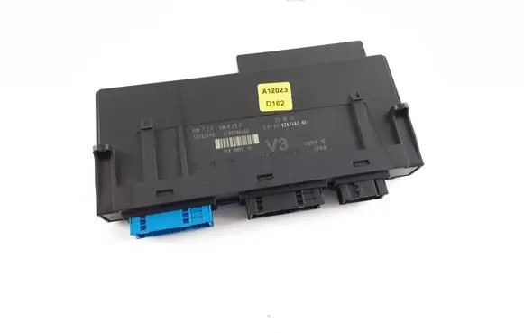 BMW 5 F10 F11 Comfort/convenience module 9267467 61359267467