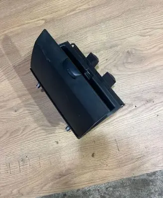 Mazda 6 Glove box GJ6AG0245