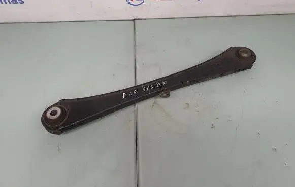 BMW X3 F25 Rear control arm 6788550 33326788550