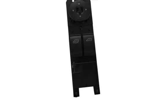 Ford Focus Electric window control switch AM5T14A132EA 10007630