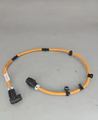 Mercedes-Benz E W213 High voltage cable A2135407398
