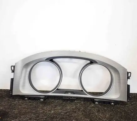 Volkswagen Golf VII Dashboard trim 5G08571895G0857059