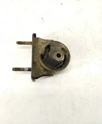 Toyota RAV 4 (XA20) Engine mount bracket 1237128020