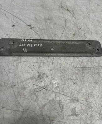 Audi A8 S8 D4 4H Other under body part 4H0803805B