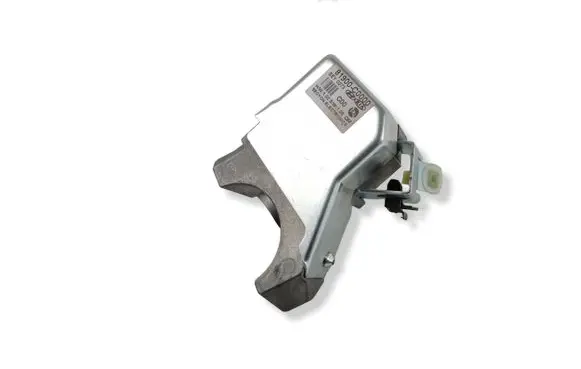 Hyundai Santa Fe Steering wheel lock 81900C0000