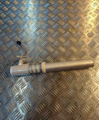Audi A8 S8 D3 4E Fuel level sensor 