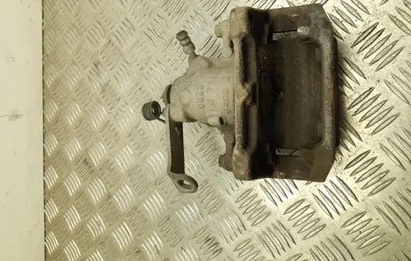 Citroen Jumpy Rear brake caliper 6488A