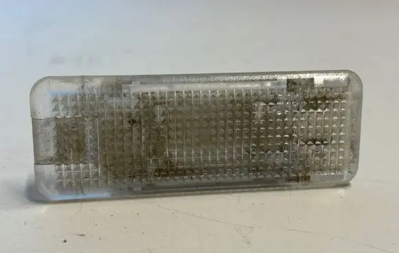 BMW X5 E53 Other interior light 8363604 0349213