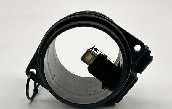 Peugeot 508 Mass air flow meter 5WK97002 9645948980 002082044