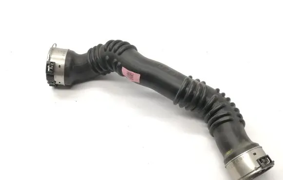 Hyundai Tucson IV NX4 Intercooler hose/pipe 282602M410