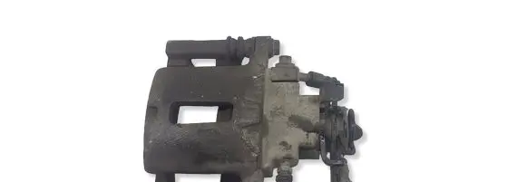 Ford Mustang V Rear brake caliper 