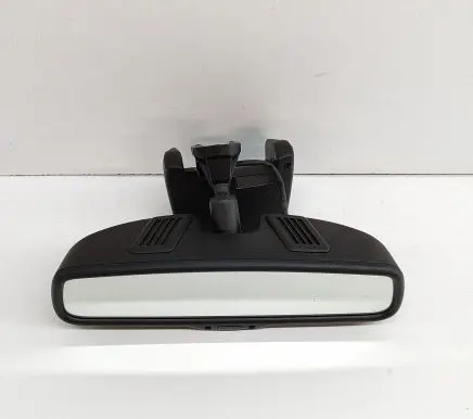 Jeep Grand Cherokee (WK) Rear view mirror (interior) 55079778AD