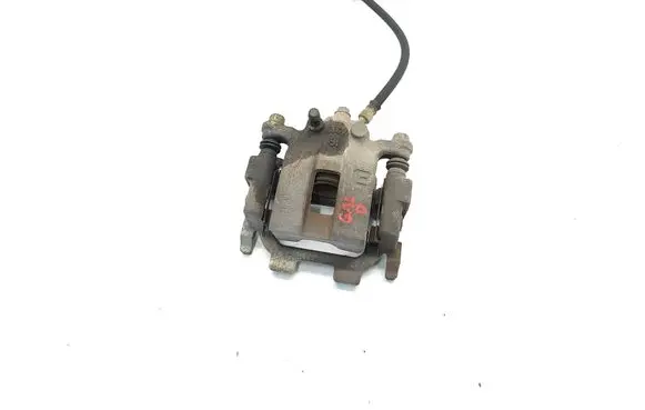 Nissan Murano Z52 Rear brake caliper 