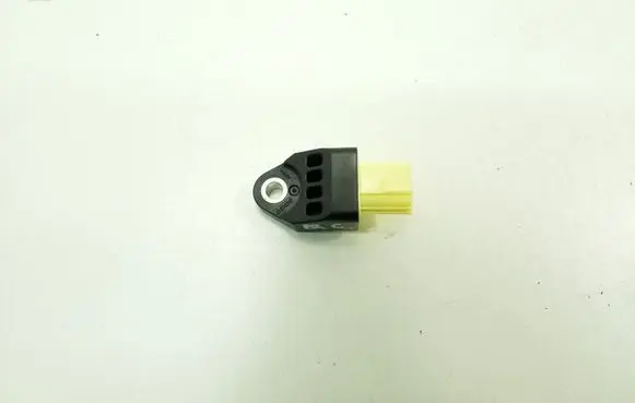 Toyota RAV 4 (XA40) Airbag deployment crash/impact sensor 8983112030