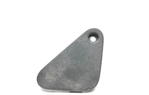 Volvo V40 Radiator mount bracket 30723367