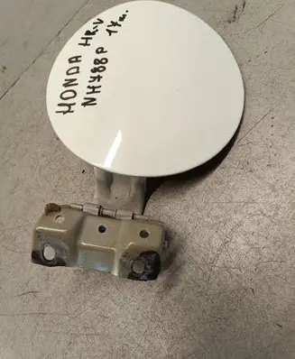 Honda HR-V Fuel tank cap