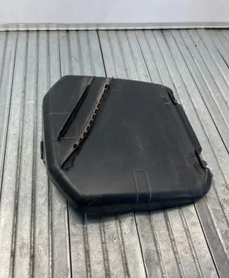 BMW X3 F25 Cabin air micro filter cap 9184010 15671610