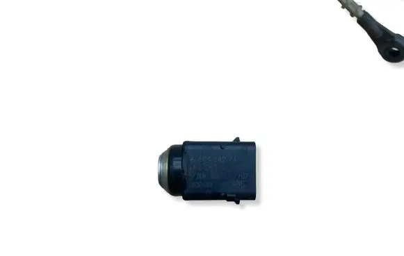 Mercedes-Benz E W211 Parking PDC sensor 0015427418