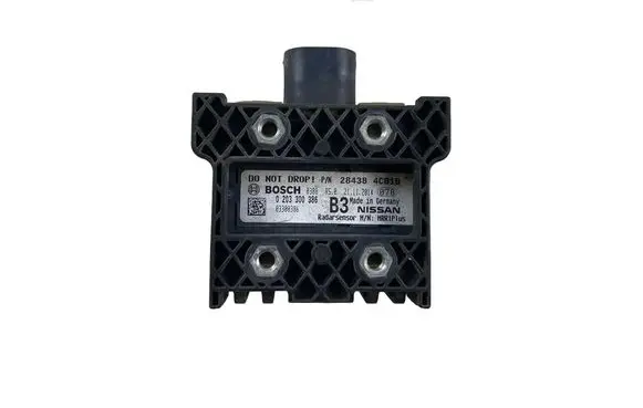 Nissan X-Trail T32 Distronic sensor radar 284384CB1B