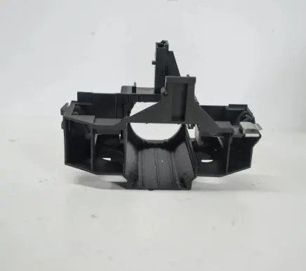 Skoda Octavia Mk2 (1Z) Indicator stalk 1K0953503HH