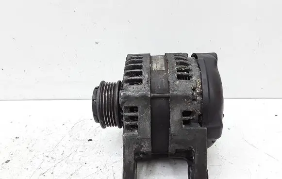 Alfa Romeo 159 Generator/alternator 1042105021