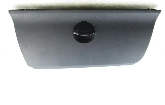 Citroen C4 I Glove box 9646339177