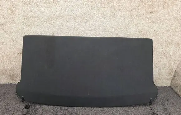 Land Rover Evoque I Parcel shelf EJ3246668AC