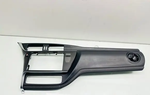 Toyota Auris E180 Panel trim 5540302230 040418