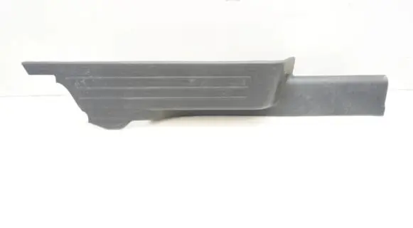 Mazda 5 Side skirt front trim C23568730