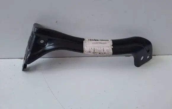 Volkswagen ID.4 Fender mounting bracket 11A821135A