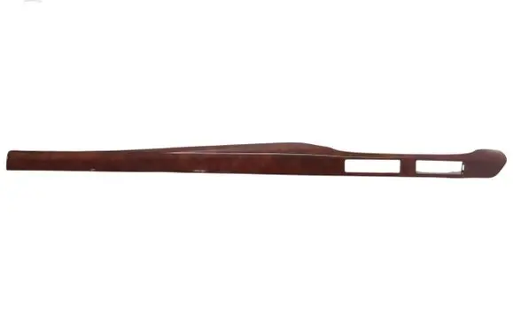 Toyota Avensis T250 Dashboard center trim panel 5547505050 5547505030 5547505010
