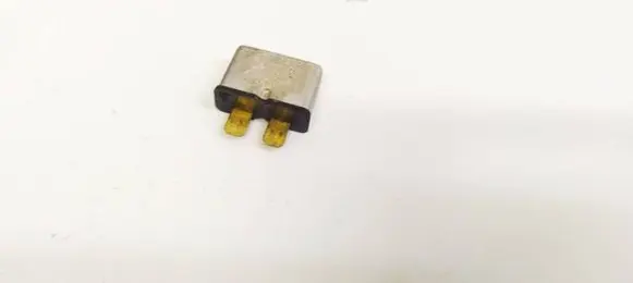 Audi A6 S6 C5 4B Fuse 443937105A