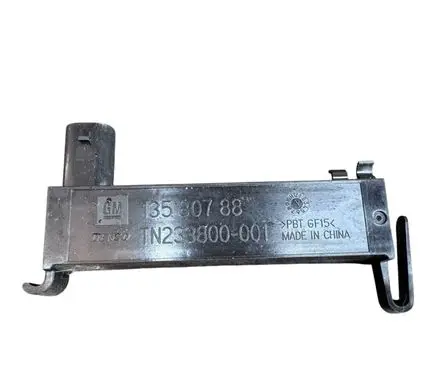 Chevrolet Volt II Aerial antenna amplifier 13580788 TN233800001 N233800001