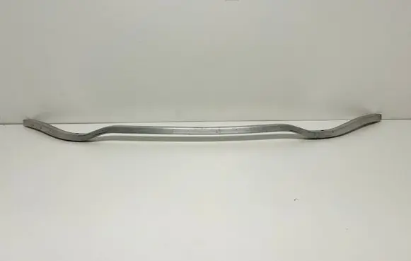 BMW 4 G22 G23 G24 G26 Front bumper support beam 807727703 8077277