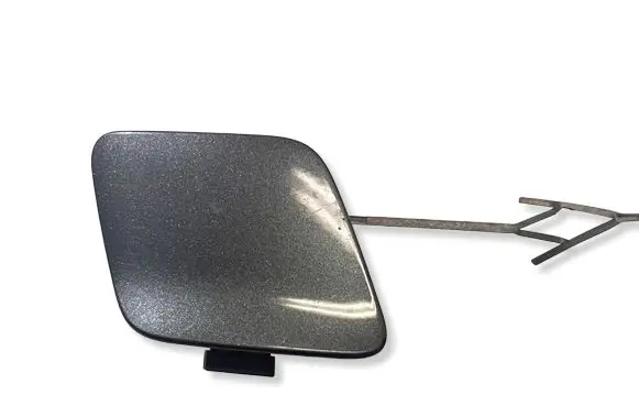 Audi A4 S4 B8 8K Front tow hook cap/cover 8K0807241G