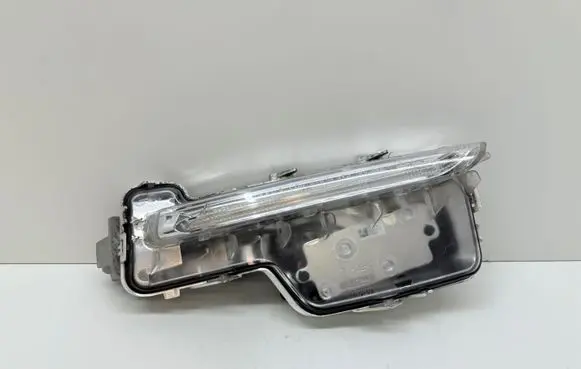 Volvo S60 LED Daytime headlight 31353289 89209131