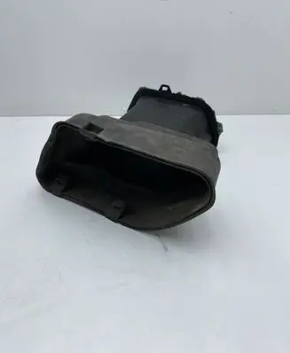 Porsche Boxster 986 Air intake duct part 98657555901 473941T1 98657565700