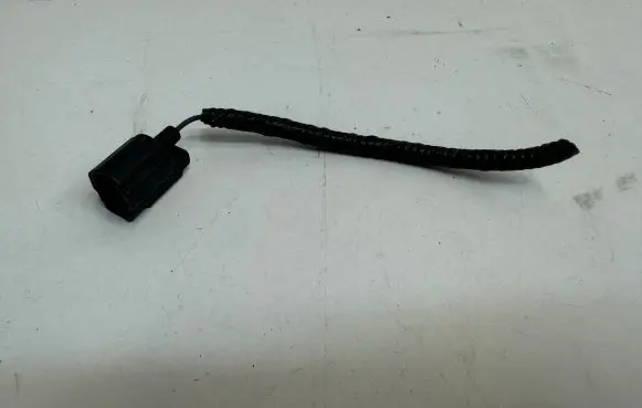 Ford Mustang VI Other wiring loom