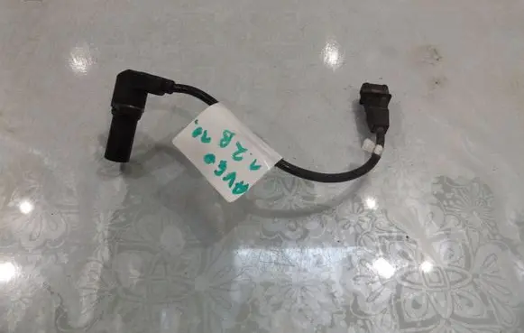 Chevrolet Aveo Sensor 4263