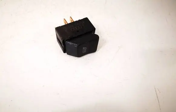 Seat Ibiza II (6k) Electric window control switch 6H0959855A