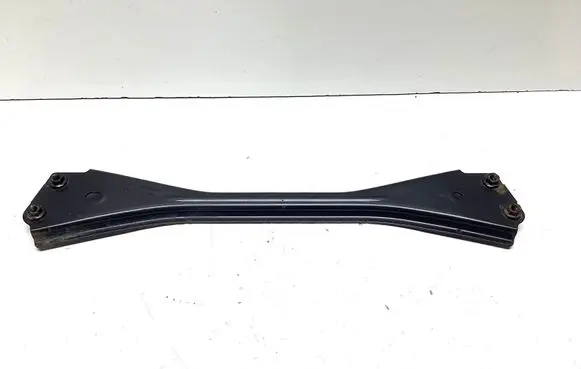 Volvo S60 Other front suspension part 30699889 C9H7A