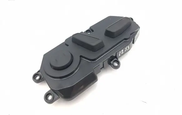 KIA Niro Seat control switch 88080CV010CCV